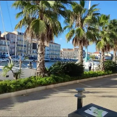 Proche Centre *